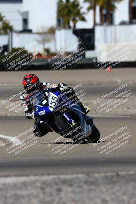 media/Mar-26-2023-Fastrack Riders (Sun) [[db2d0ebfec]]/Group 1/11am (Turn 8)/